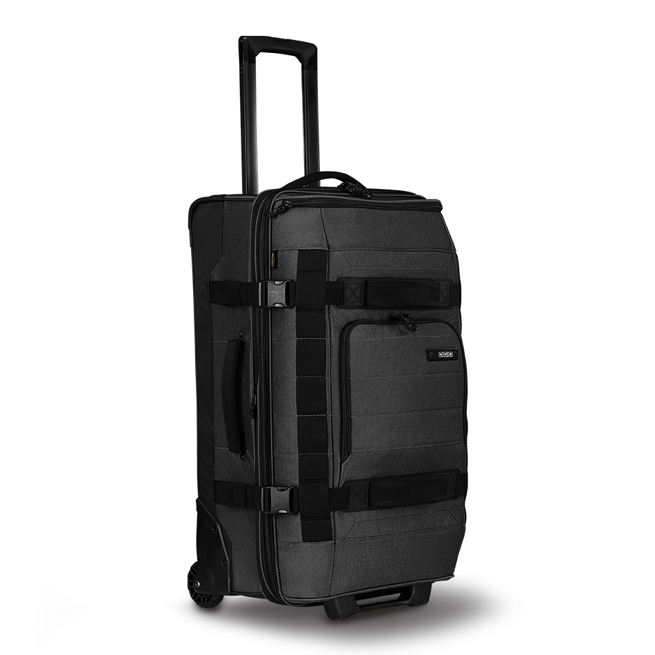 OGIO Skycap Travel Bag | Accessories | Travel OGIO |  ogio-bags-travel-2017-skycap-26in | ogio-bags-travel-2017-skycap-26in