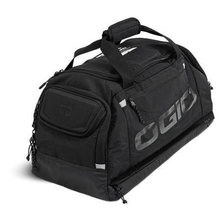 OGIO Travel Bags | Luggage, Suitcases & Duffel Bags | Official Site