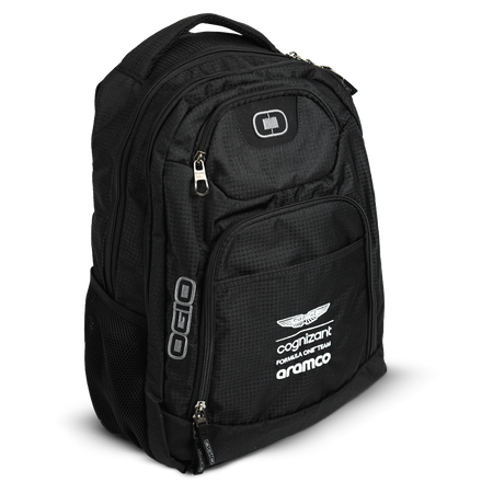 AMF1 Tribune GT Backpack Product Image