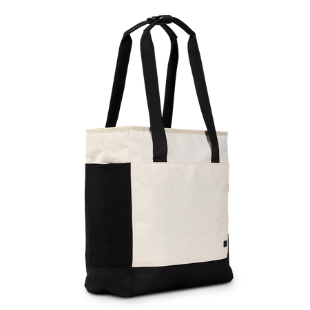 XIX Tote 18 Product Image
