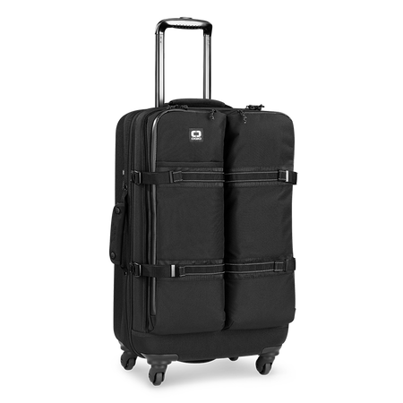 ALPHA Convoy 526s Travel Bag Product Image