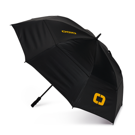 Canopy Umbrella Product Image