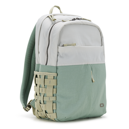 Rise Backpack Product Image
