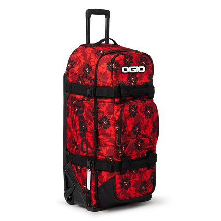 Rig 9800 Travel Bag Product Image