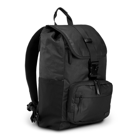 XIX Backpack 20 Product Image
