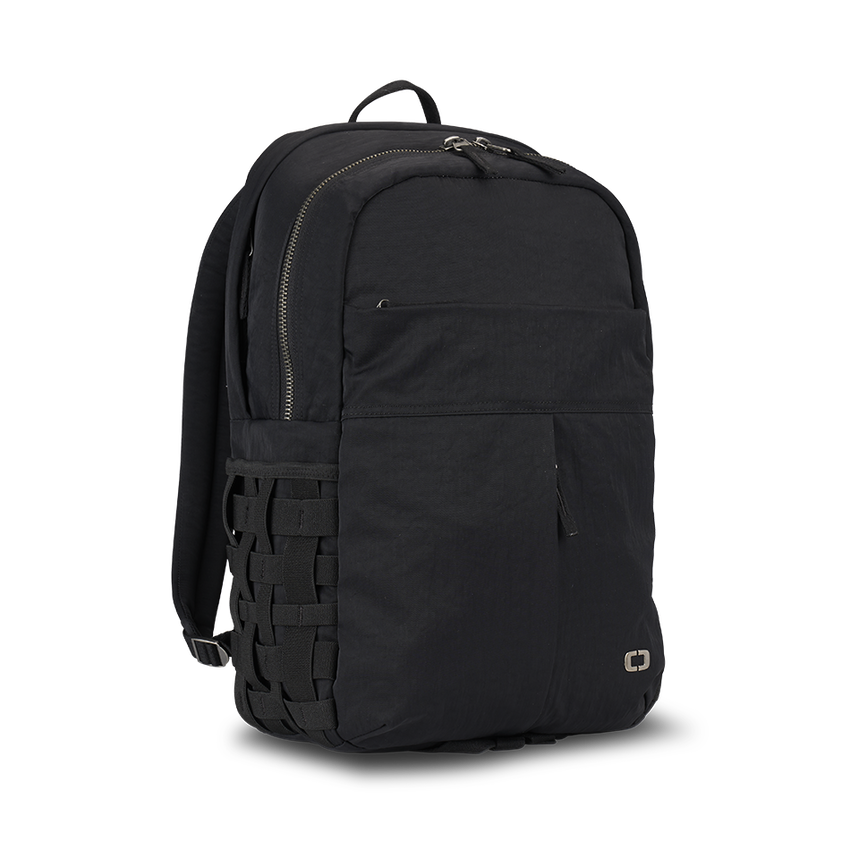Rise Backpack - View 1