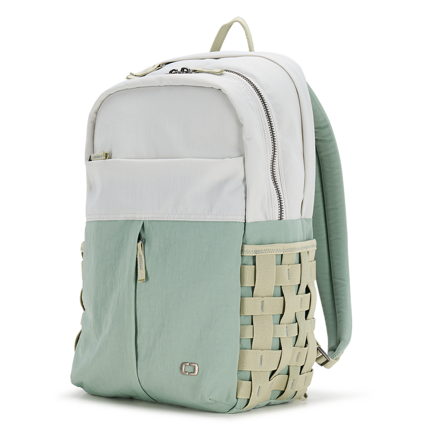 Rise Backpack - View 4