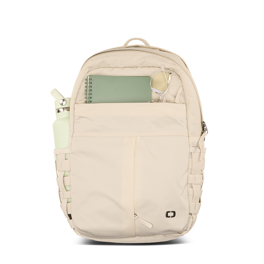 Rise Backpack - View 8