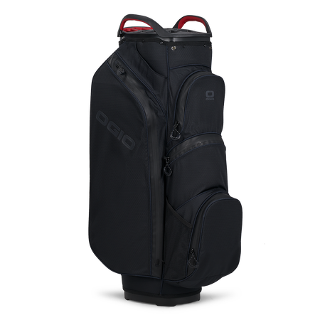 OGIO All Elements Cart bag Product Image