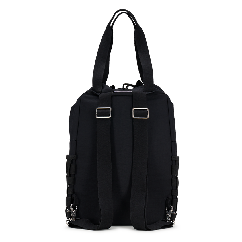 Rise Tote - View 6