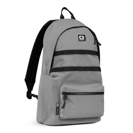 ALPHA Convoy 120 Backpack Product Image