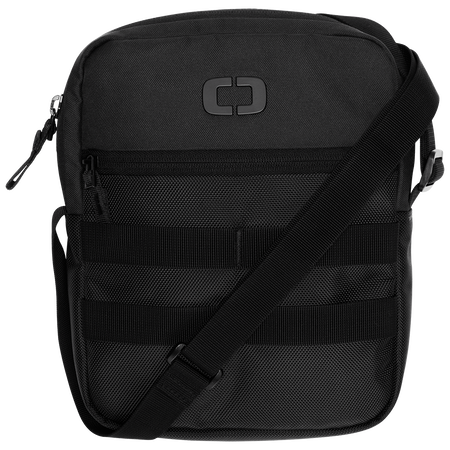 OGIO PACE Pro Large Pouch Product Image