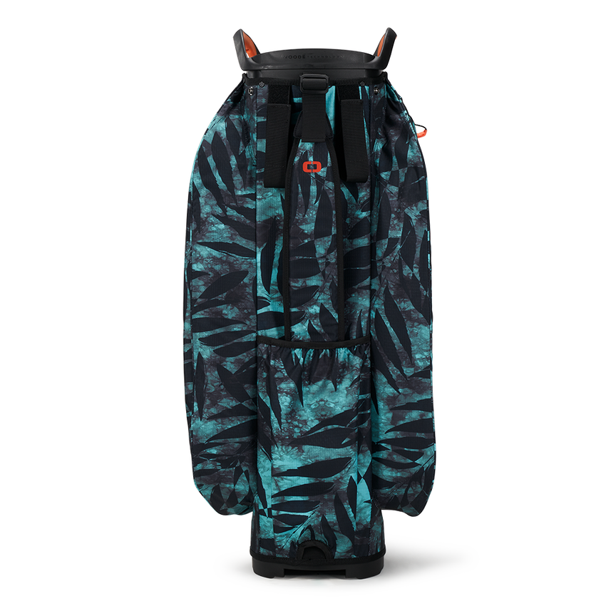 OGIO All Elements Cart bag - View 5