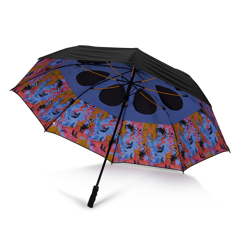 Canopy Umbrella - View 3