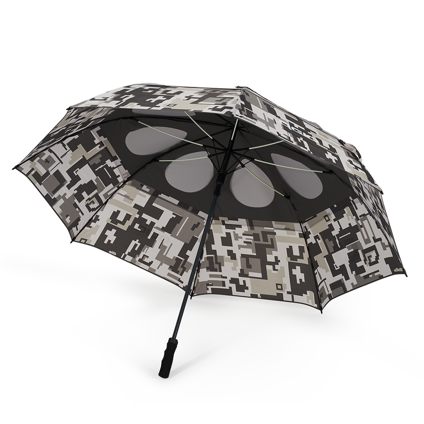Canopy Umbrella - View 3