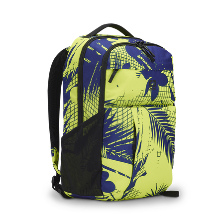 OGIO Backpacks | Premium Rucksacks & Laptop Backpacks | Official Site