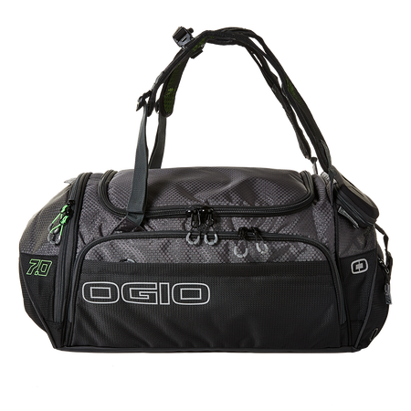 OGIO Travel Bags | Luggage, Suitcases & Duffel Bags | Official Site