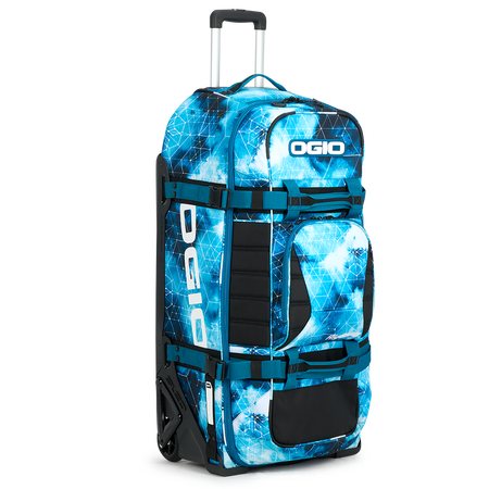 Ogio suitcase sales