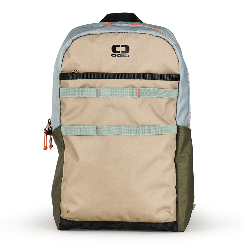ALPHA Lite Backpack - View 2