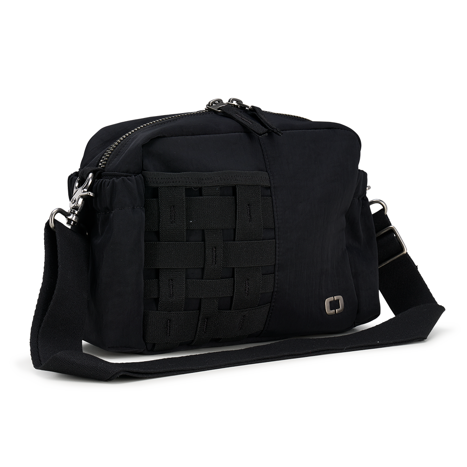 Ogio crossbody clearance bag