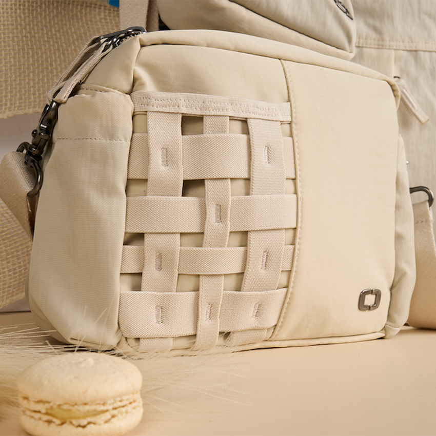 5.11 mira crossbody 4l hotsell
