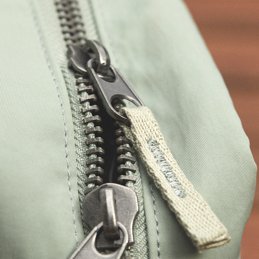 Ogio crossbody hotsell