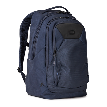 Ogio 411065 hotsell