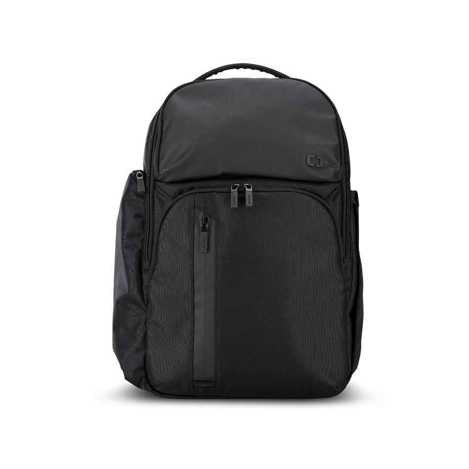 OGIO Backpacks | Premium Rucksacks & Laptop Backpacks | Official Site