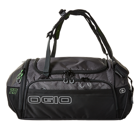 Ogio gym 2025 backpack