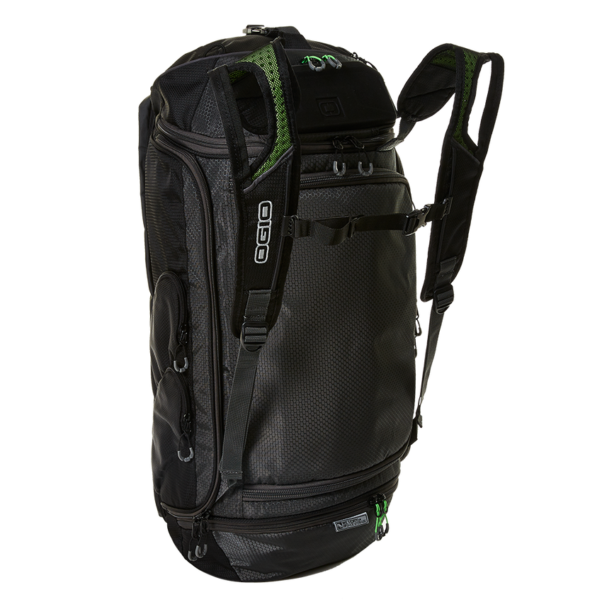 OGIO Endurance 9.0 Gym Bag Athletic Bags OGIO Europe