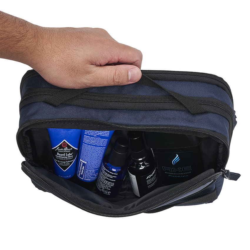 OGIO PACE Pro Dopp Kit Dopp Kits OGIO