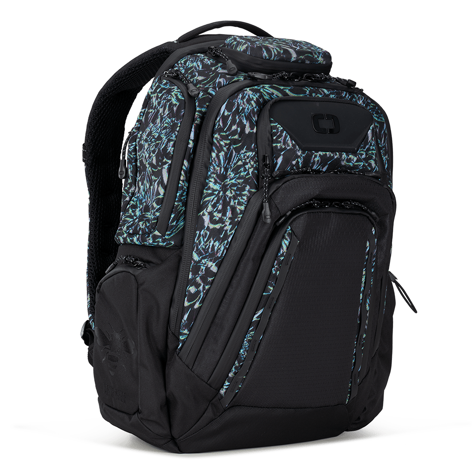 Ogio renegade rss uk top