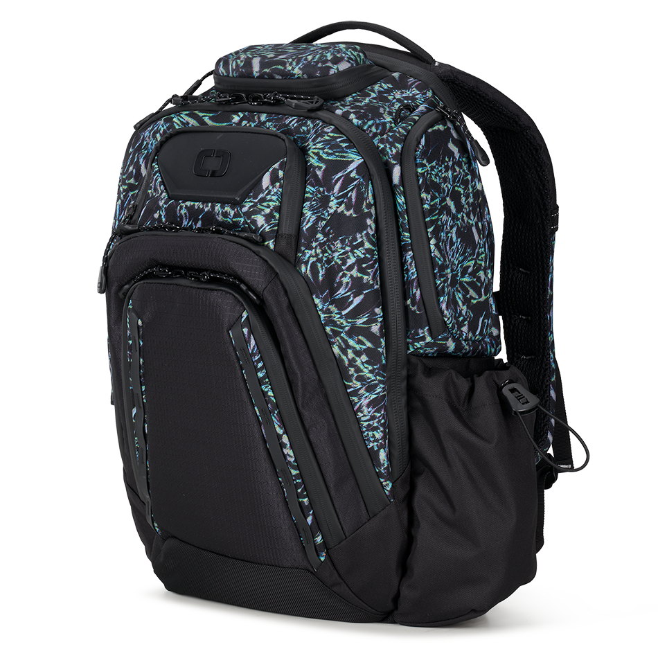 Ogio backpacks 2025 canada