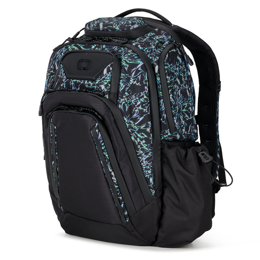Renegade Pro LE Backpack Backpacks OGIO