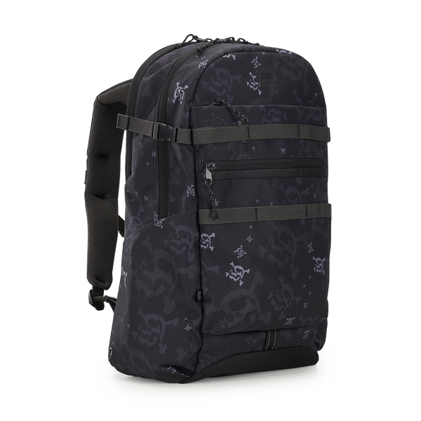 Ogio alpha recon 420 backpack hotsell