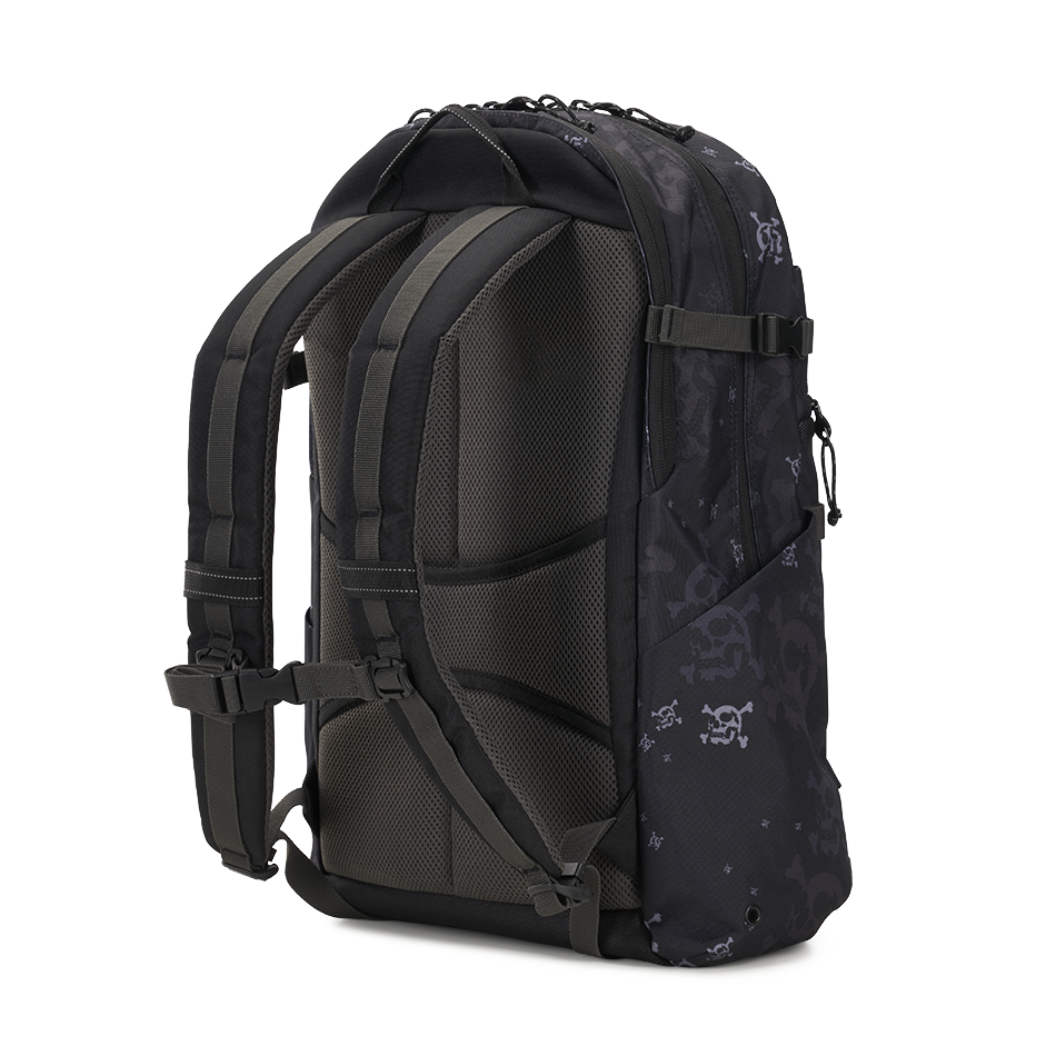 Ogio alpha outlet recon 420