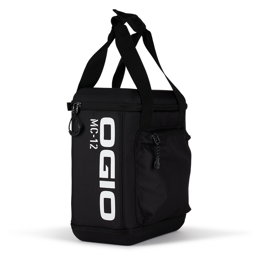 Ogio cooler backpack discount