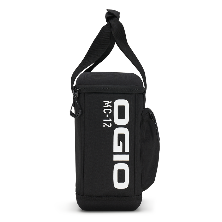 Ogio cooler backpack best sale