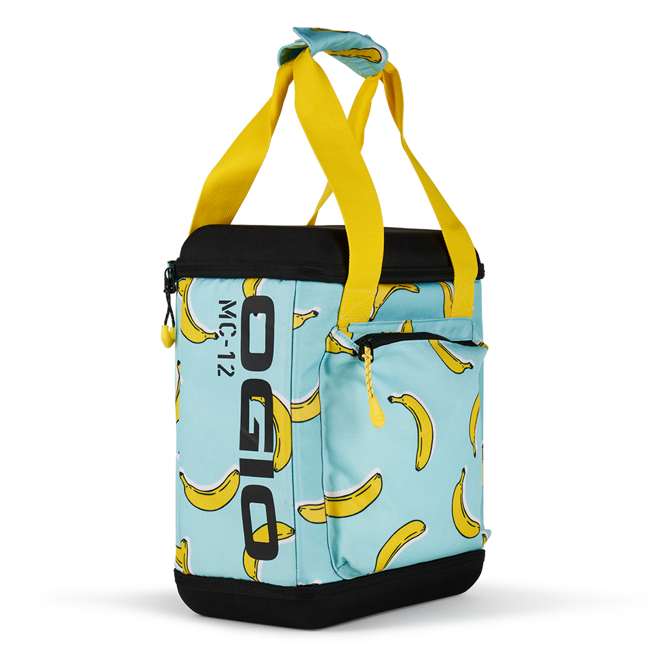 Ogio cooler backpack discount