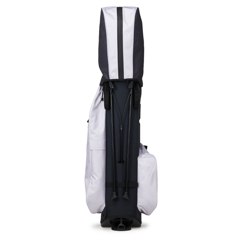 Ogio 2018 2025 silencer stand bag