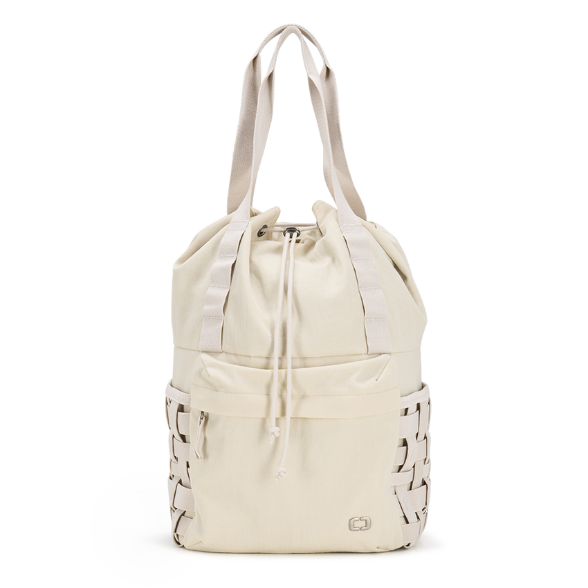Ogio tote top