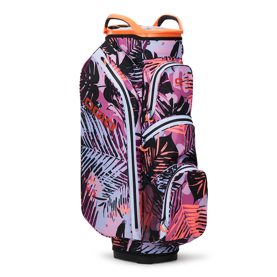 Ogio all top elements pack