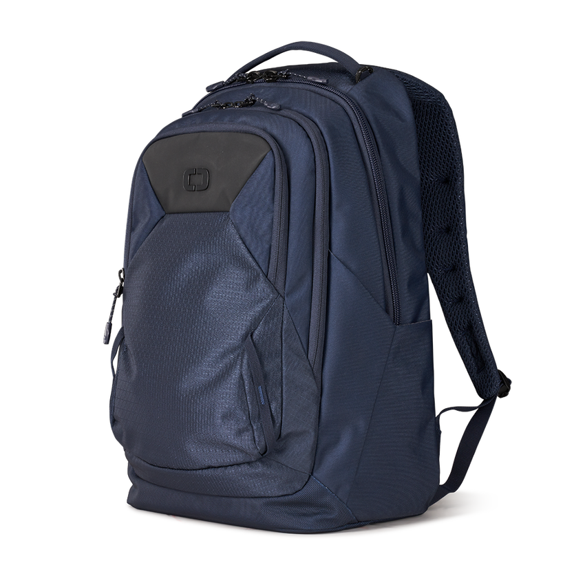 Ogio school backpack hot sale