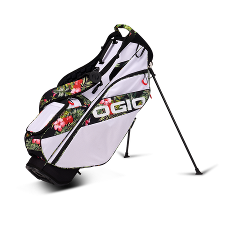 Ogio purse deals