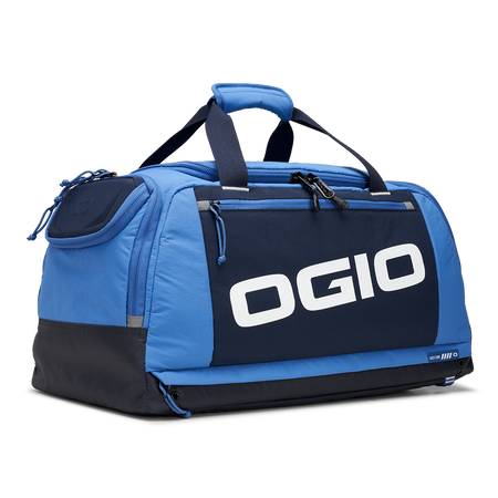 Ogio rolling duffel shop