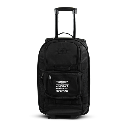 OGIO Travel Bags Luggage Suitcases Duffel Bags Official Site