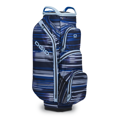 OGIO All Elements Cart bag Product Image