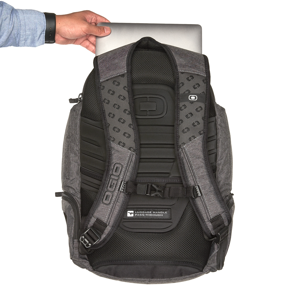 Ogio bandit shop