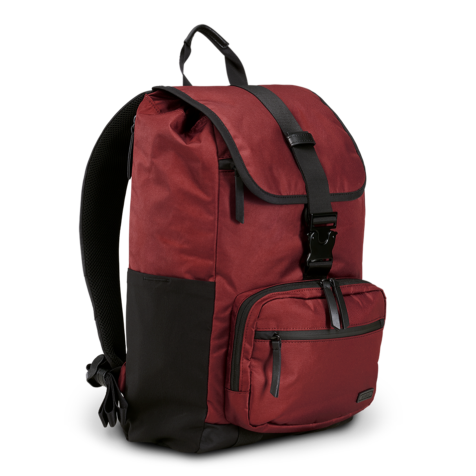 Men ogio backpack discount