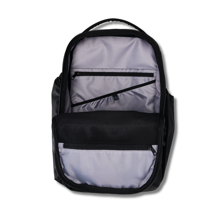 Pace Pro 25L Backpack - View 5